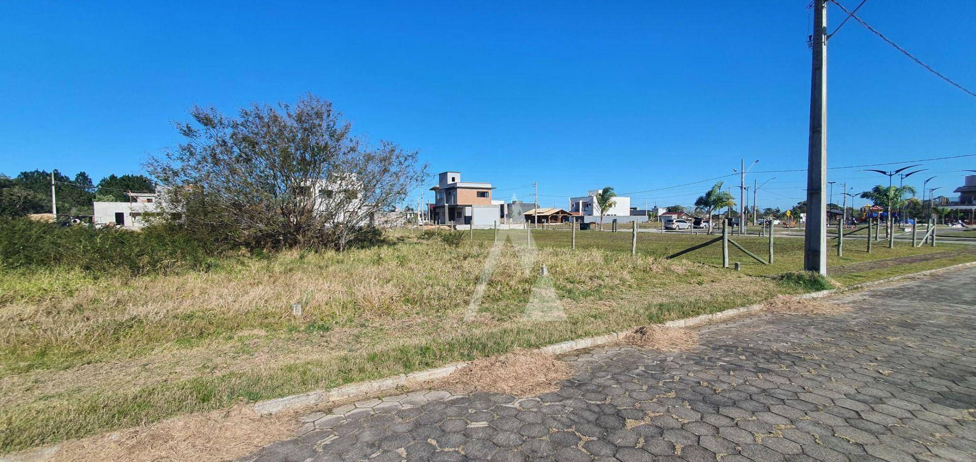 Loteamento e Condomínio, 376 m² - Foto 2