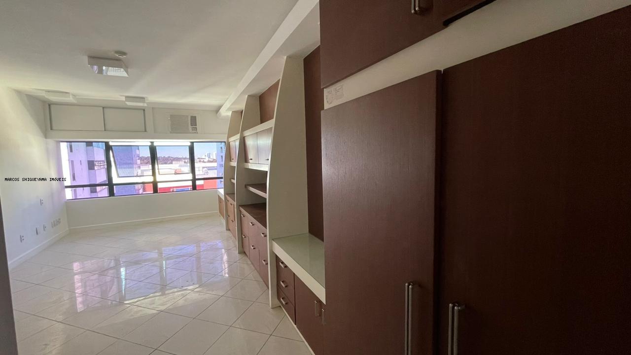 Sala-Conjunto, 60 m² - Foto 2