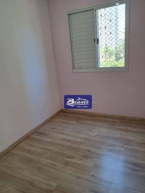 Apartamento à venda com 3 quartos, 56m² - Foto 16