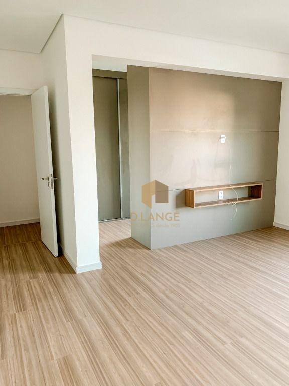 Apartamento à venda com 3 quartos, 185m² - Foto 17