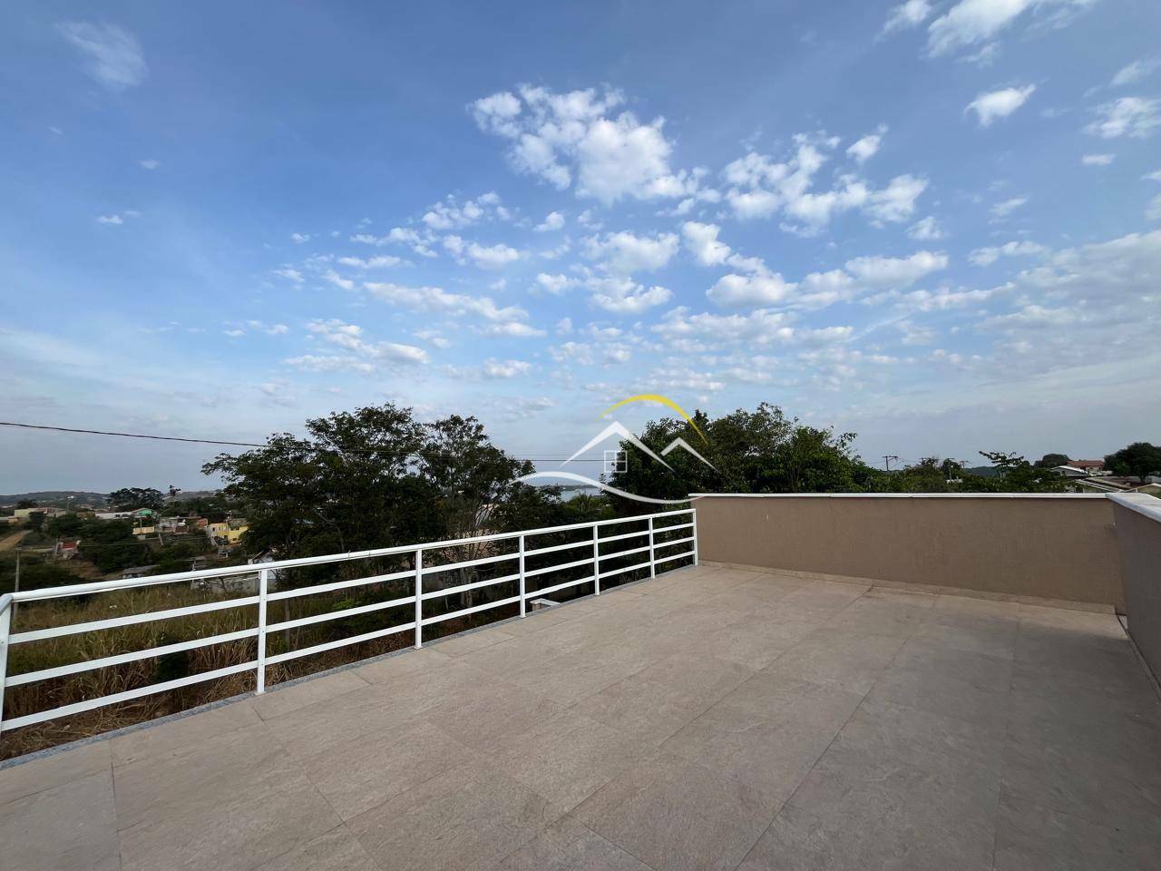 Casa à venda com 4 quartos, 225m² - Foto 17