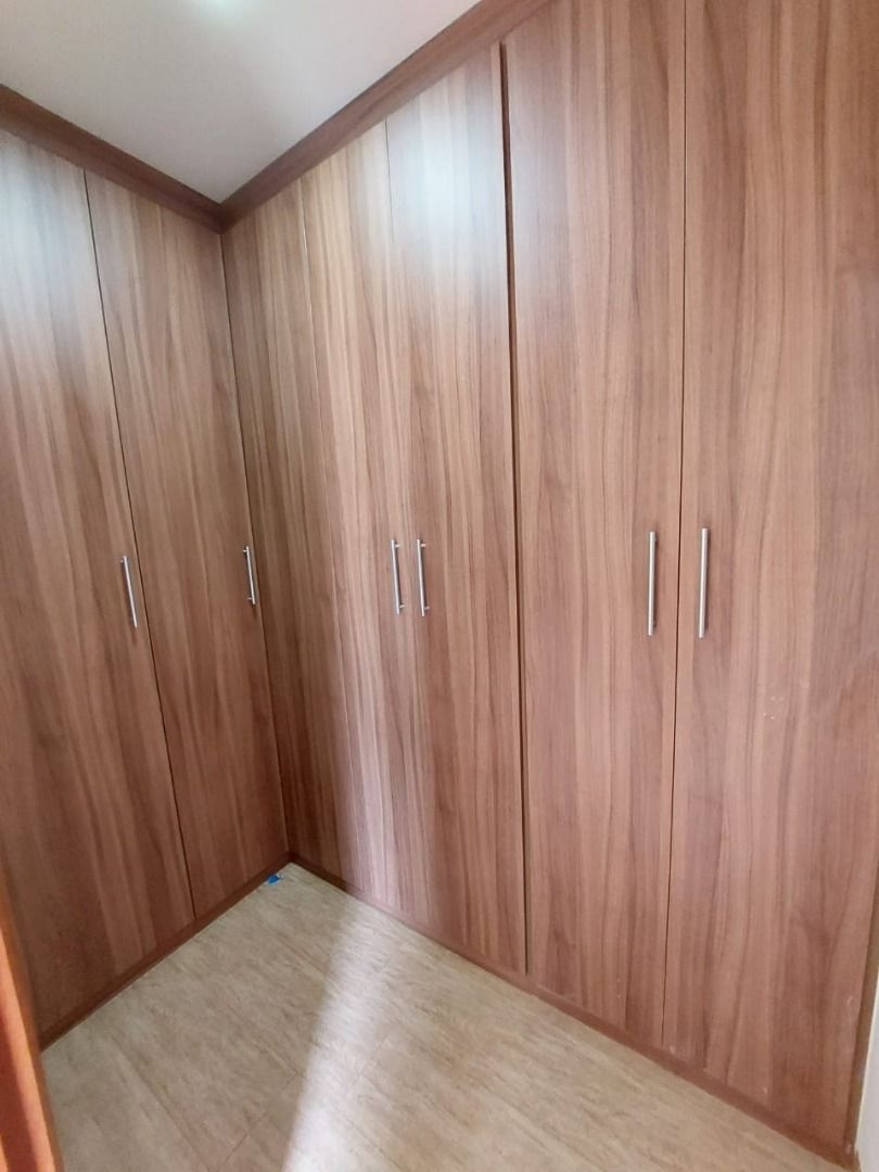 Casa para alugar com 3 quartos, 190m² - Foto 15