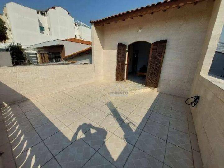 Sobrado à venda com 3 quartos, 188m² - Foto 26