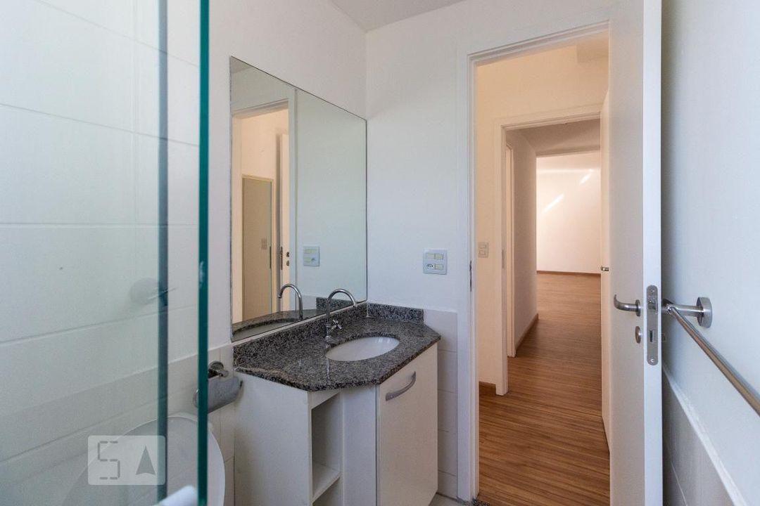 Apartamento à venda com 3 quartos, 135m² - Foto 20