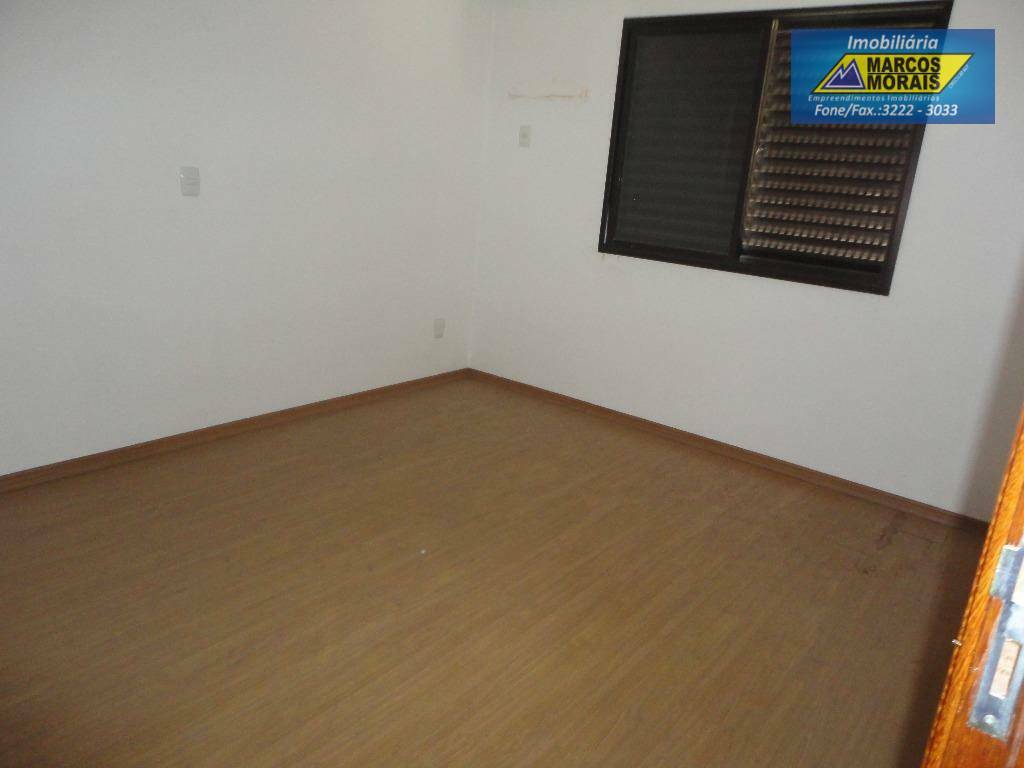 Apartamento à venda com 3 quartos, 112m² - Foto 8