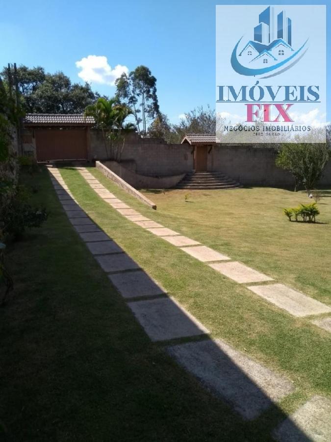 Fazenda à venda com 2 quartos, 180m² - Foto 20