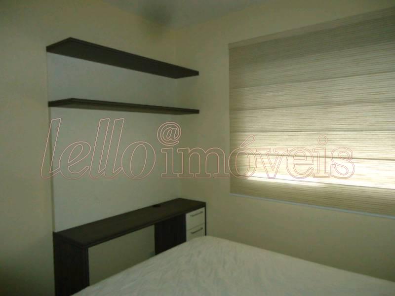 Apartamento para alugar com 2 quartos, 73m² - Foto 13