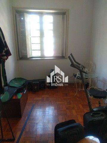 Apartamento à venda com 3 quartos, 88m² - Foto 14