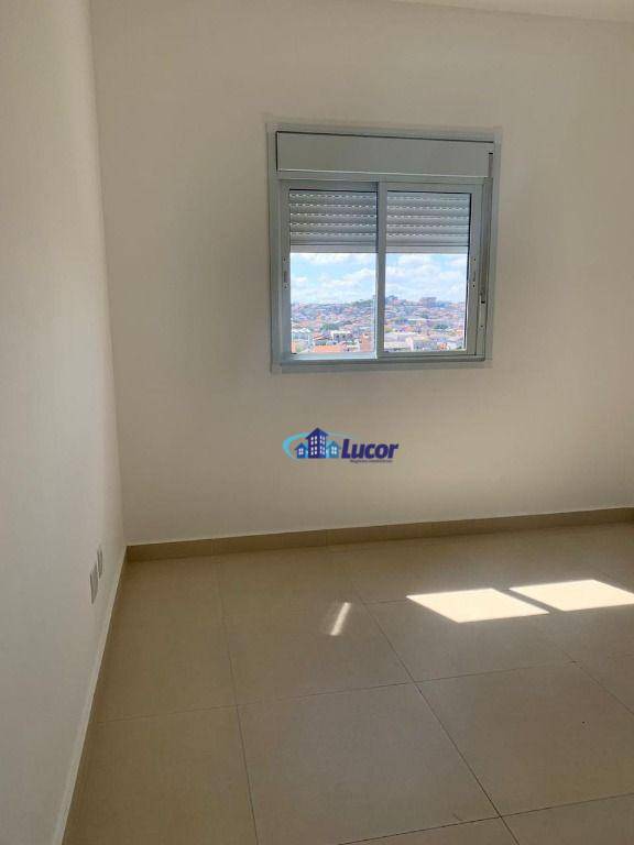 Apartamento à venda com 2 quartos, 56m² - Foto 10