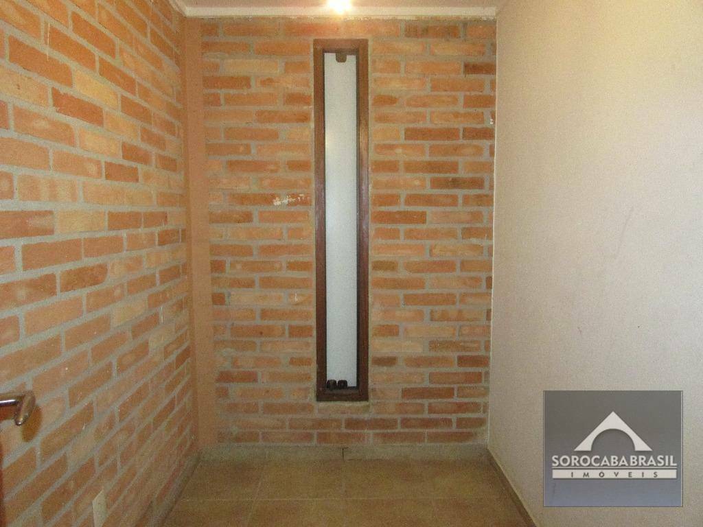 Sobrado à venda e aluguel com 6 quartos, 1500m² - Foto 15