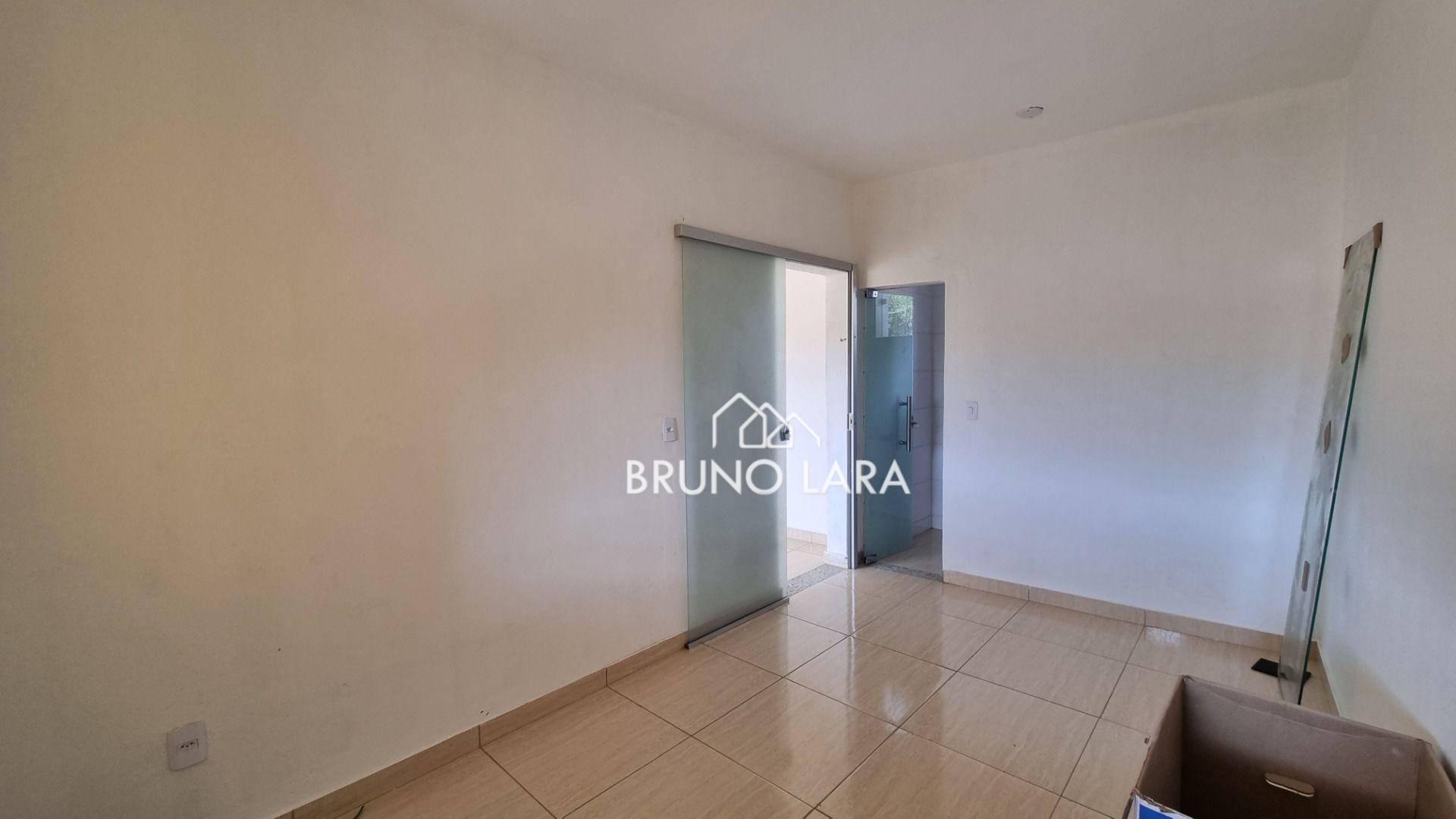 Casa, 5 quartos, 135 m² - Foto 5