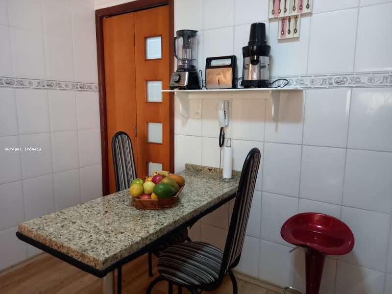 Sobrado à venda com 2 quartos, 76m² - Foto 10