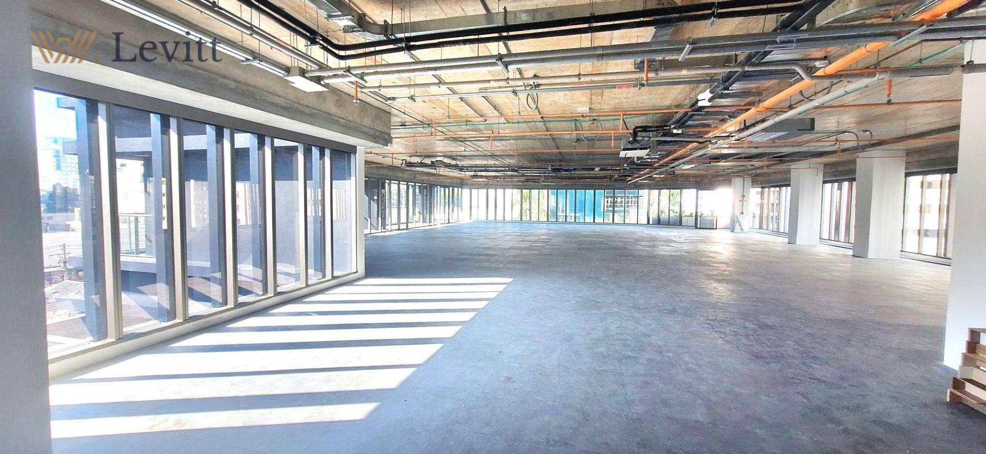 Prédio Inteiro para alugar, 5952m² - Foto 9