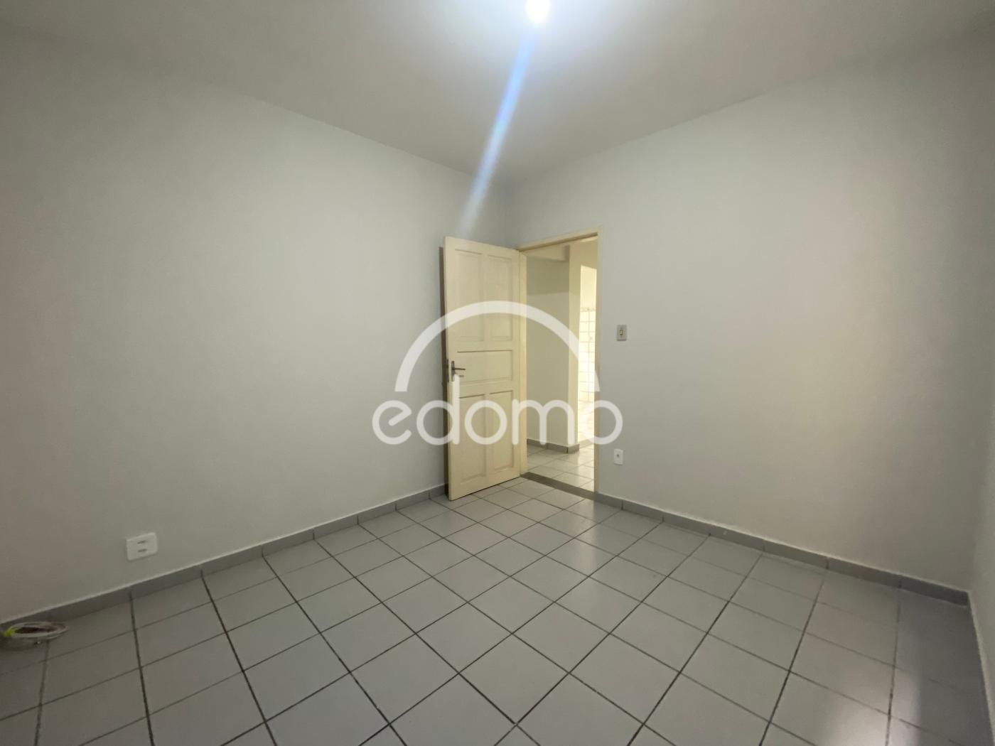 Apartamento para alugar com 2 quartos, 52m² - Foto 18