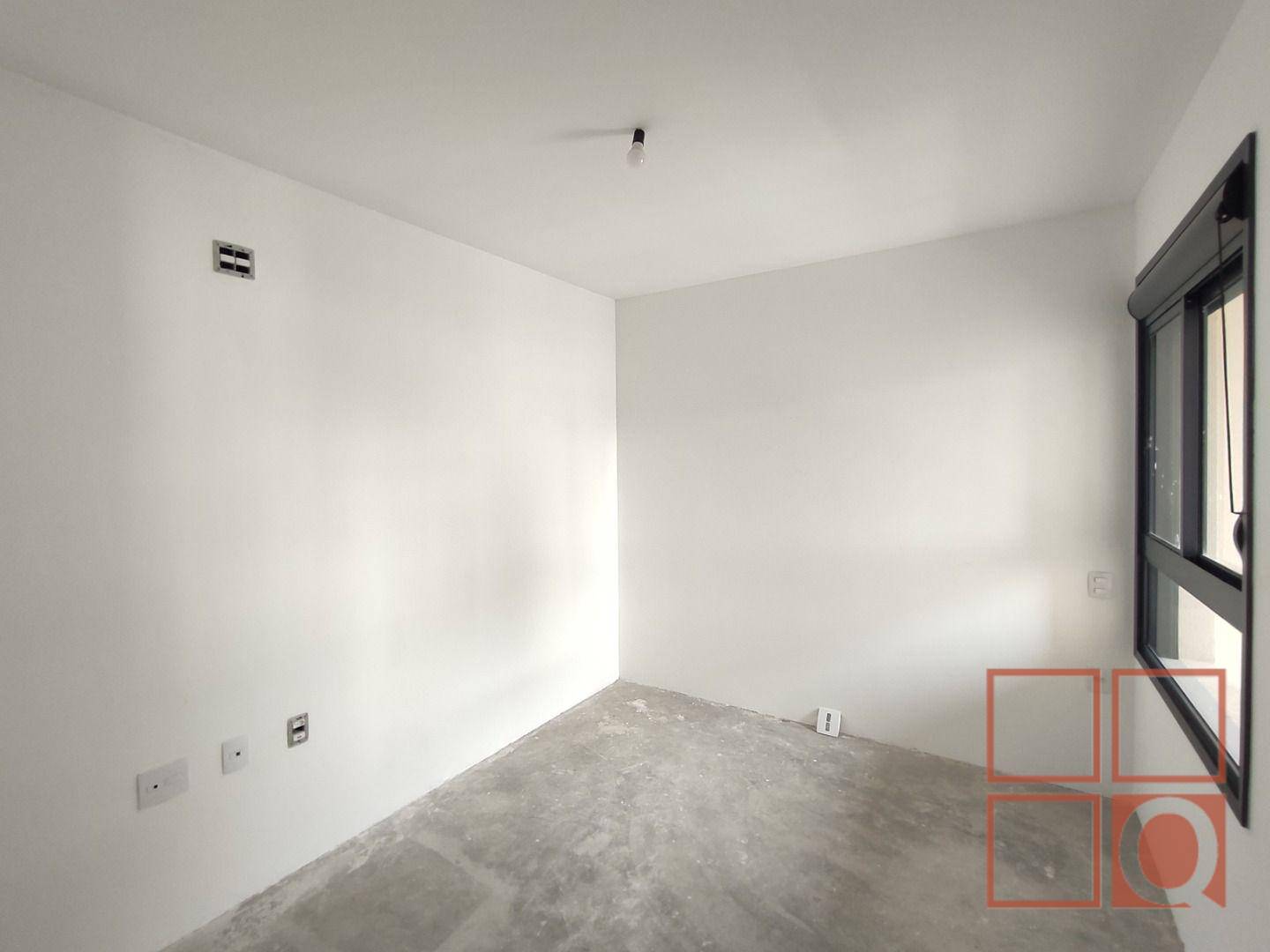 Apartamento à venda com 4 quartos, 157m² - Foto 23