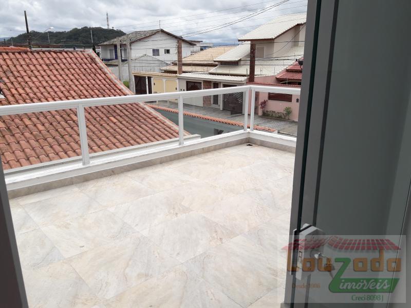 Sobrado à venda com 4 quartos, 338m² - Foto 22