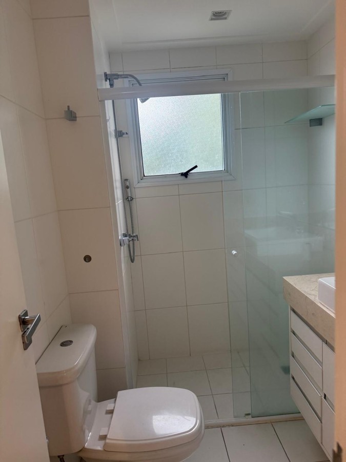 Apartamento para alugar com 3 quartos, 102m² - Foto 23