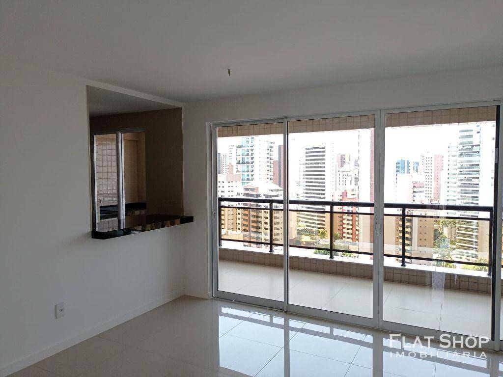 Apartamento à venda com 4 quartos, 164m² - Foto 17