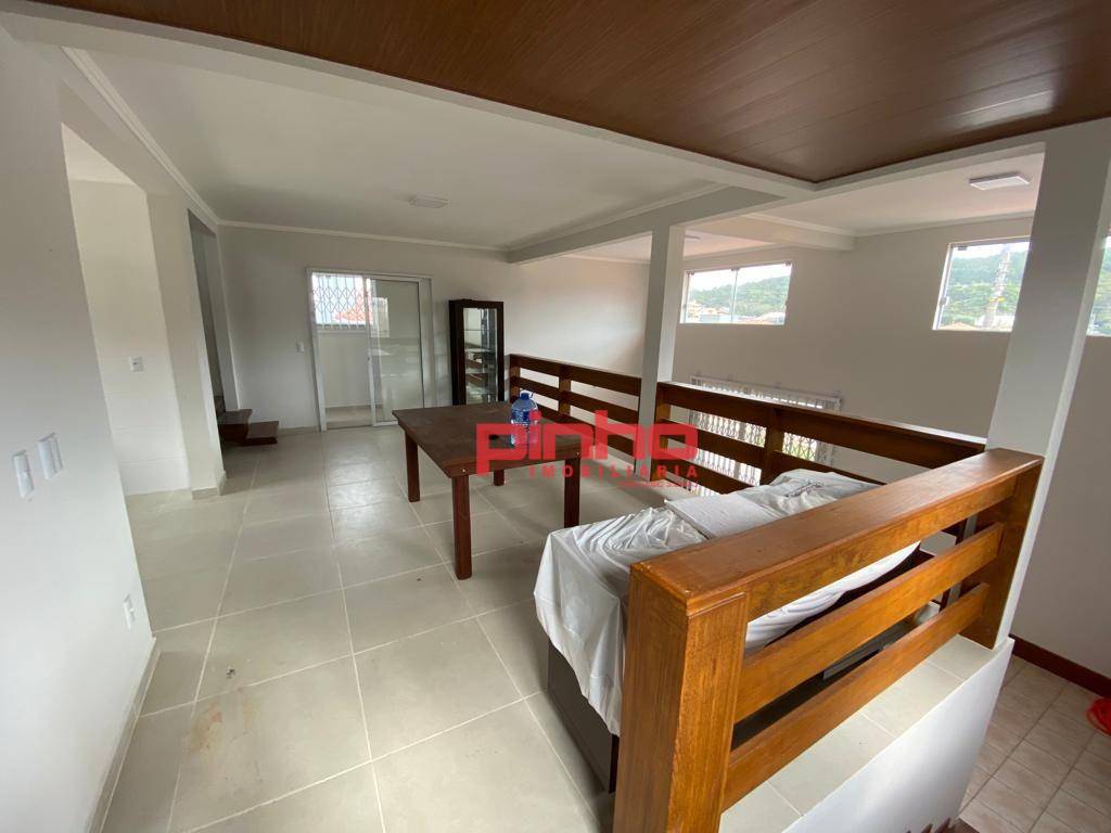 Casa, 3 quartos, 197 m² - Foto 10