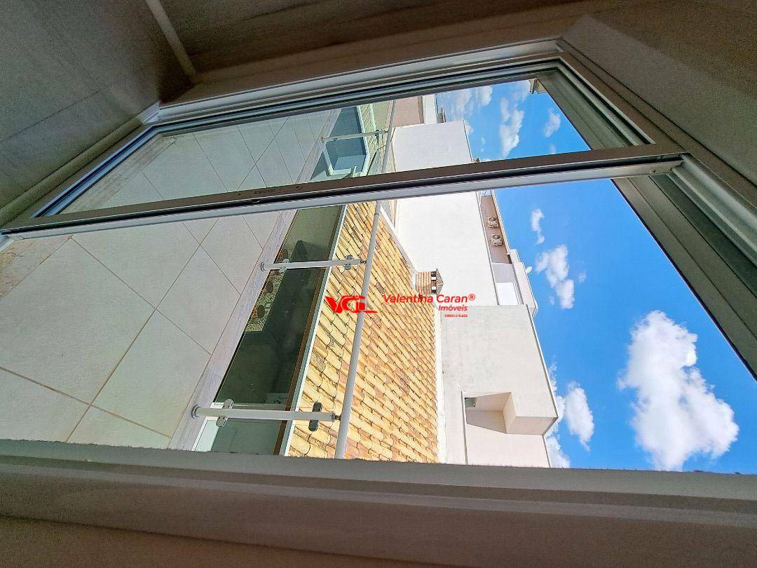 Sobrado à venda com 3 quartos, 216m² - Foto 13