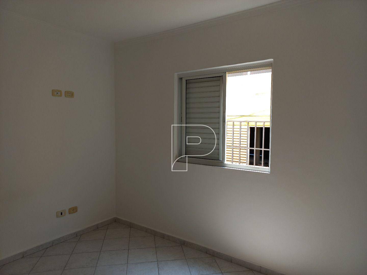 Apartamento à venda com 1 quarto, 31m² - Foto 19