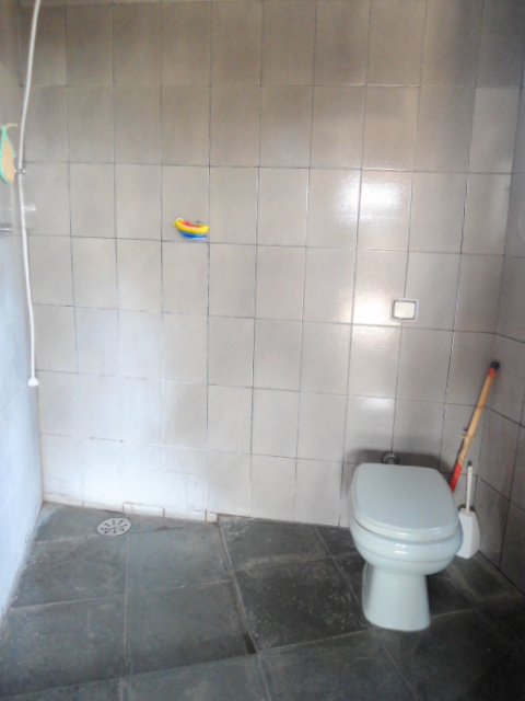 Prédio Inteiro à venda, 125m² - Foto 15