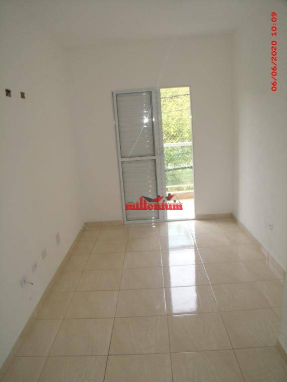 Apartamento para alugar com 1 quarto, 40m² - Foto 7