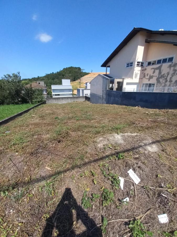 Terreno, 360 m² - Foto 1