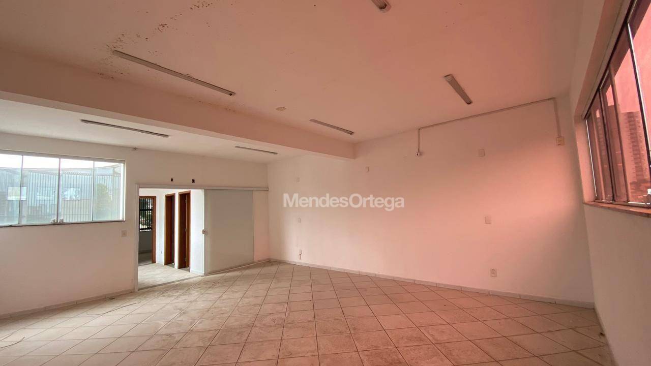 Prédio Inteiro, 220 m² - Foto 3