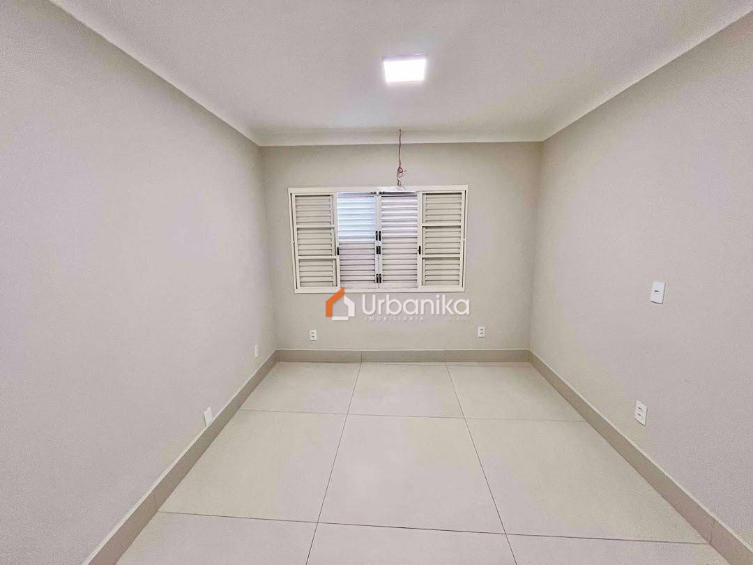 Sala-Conjunto, 13 m² - Foto 3