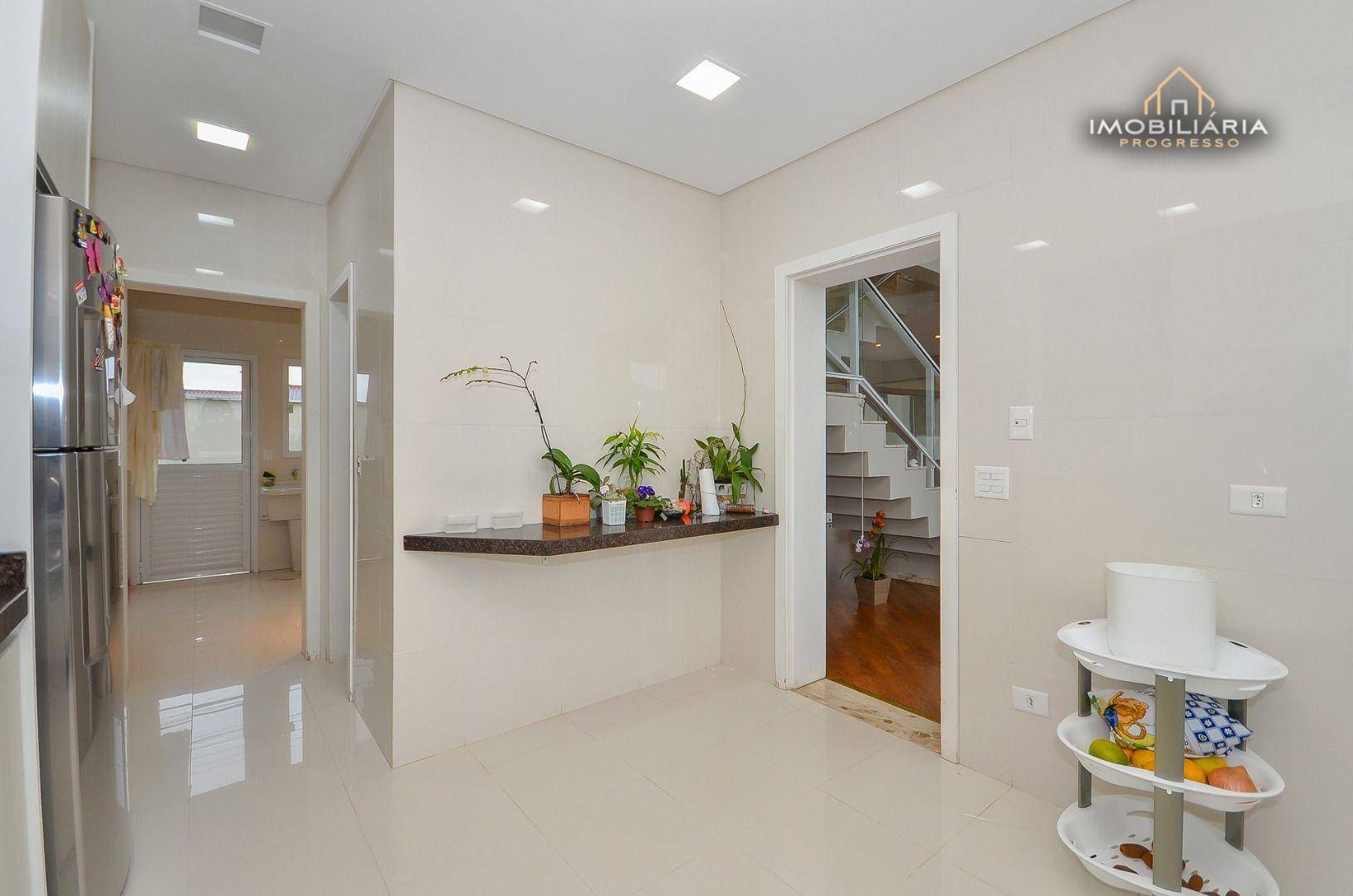 Casa à venda com 4 quartos, 467m² - Foto 14