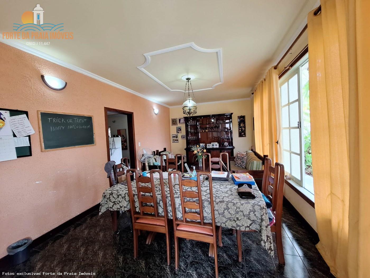 Casa à venda com 3 quartos, 202m² - Foto 15
