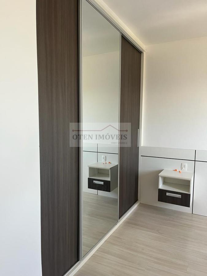 Apartamento para alugar com 3 quartos, 102m² - Foto 12