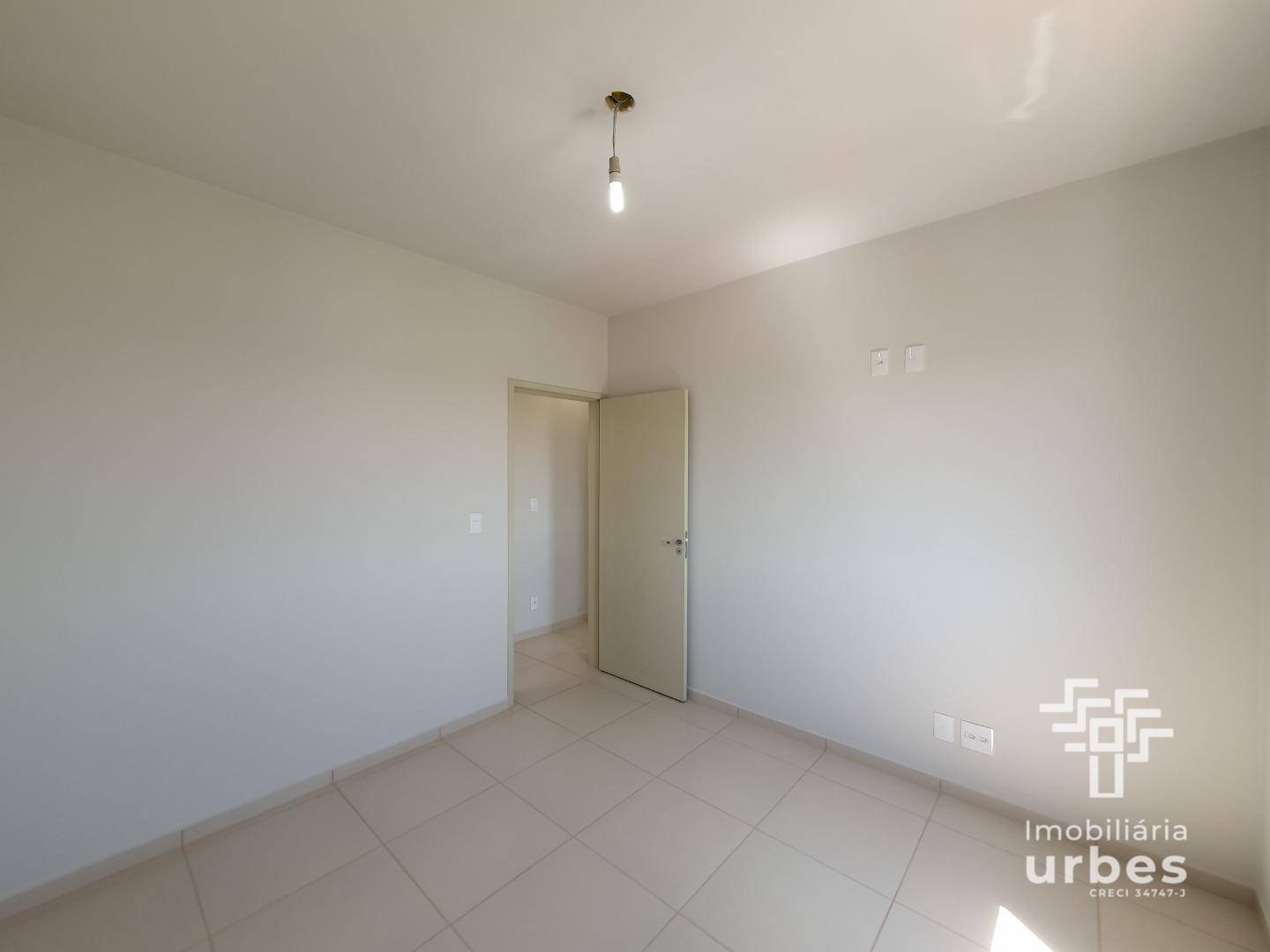 Apartamento à venda com 2 quartos, 58m² - Foto 27