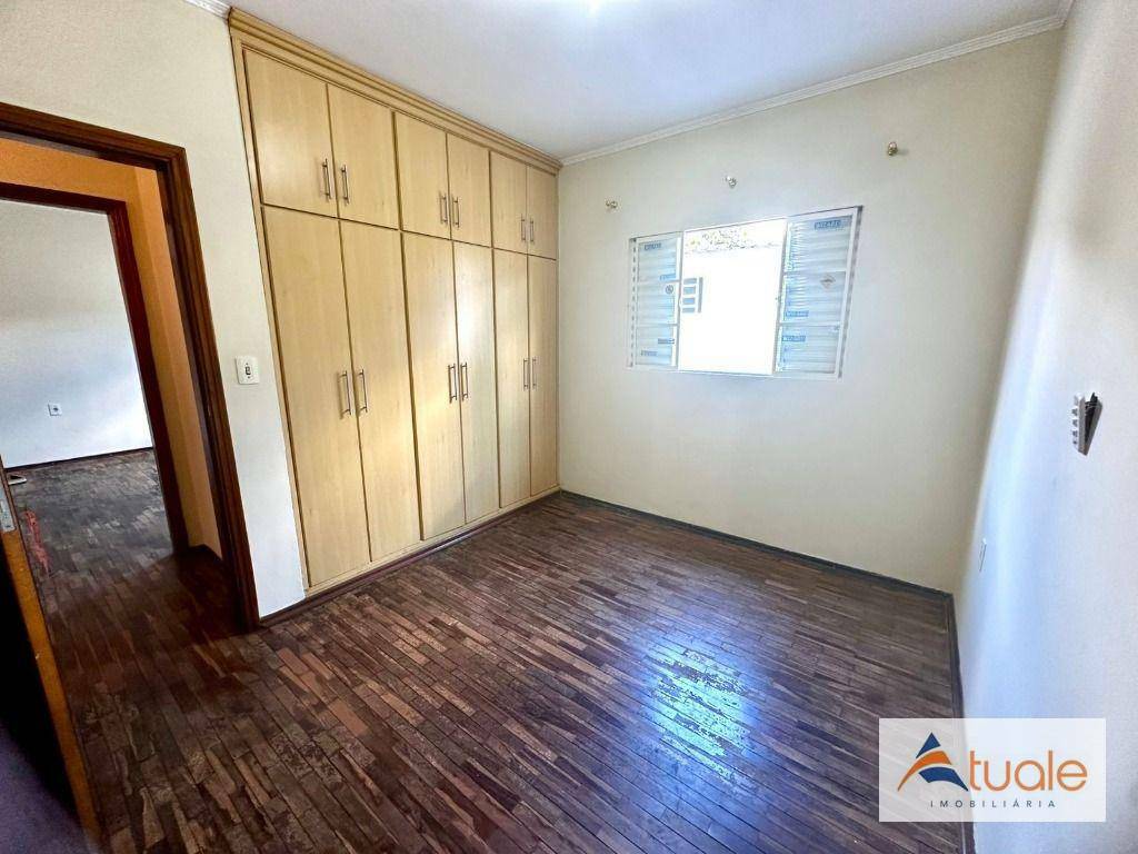 Casa à venda com 3 quartos, 155m² - Foto 8