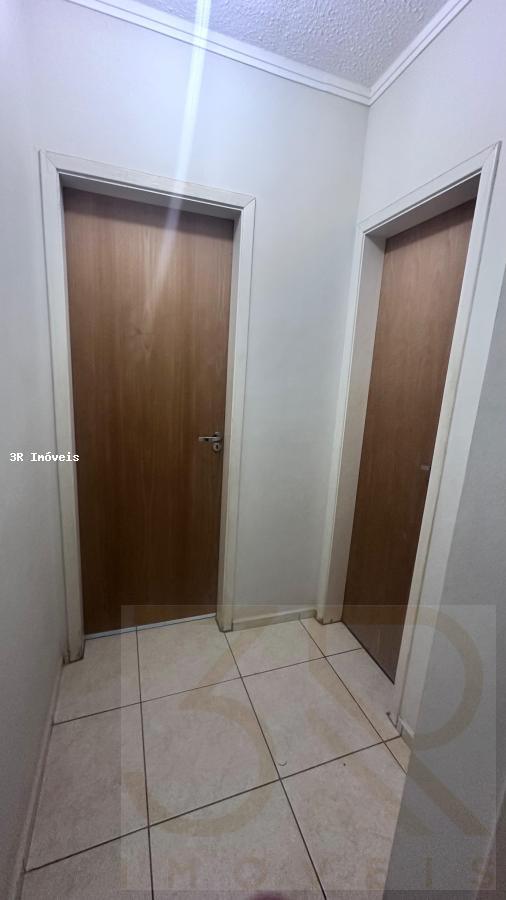 Apartamento para alugar com 2 quartos, 47m² - Foto 11