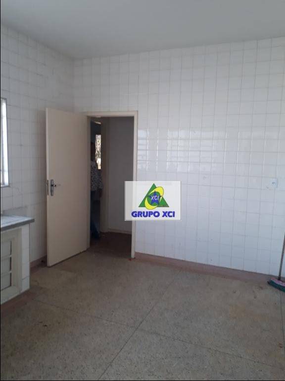 Prédio Inteiro para alugar, 381m² - Foto 23