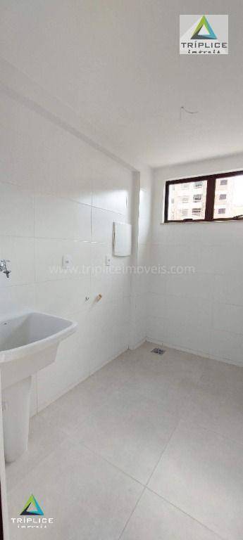 Cobertura à venda com 2 quartos, 127m² - Foto 27