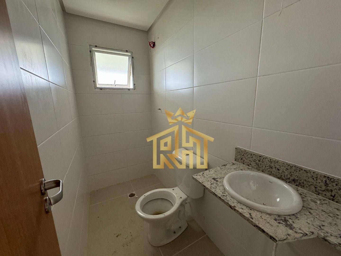 Apartamento à venda com 3 quartos, 102m² - Foto 13