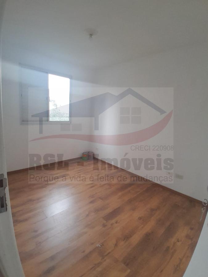 Apartamento para alugar com 2 quartos, 55m² - Foto 5