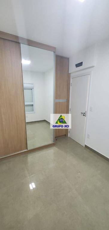 Apartamento à venda com 2 quartos, 58m² - Foto 29