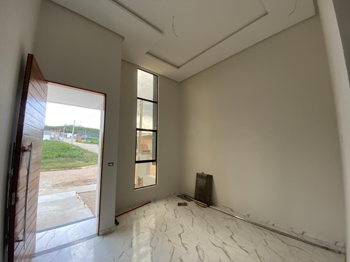 Casa de Condomínio à venda com 3 quartos, 160m² - Foto 5