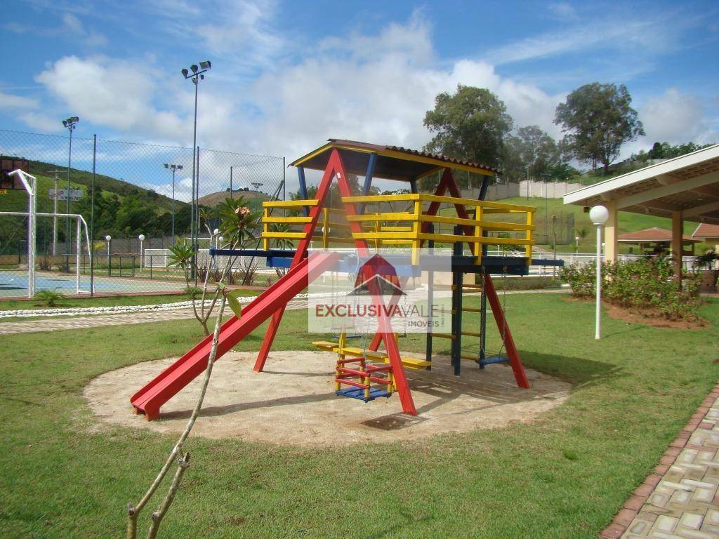 Loteamento e Condomínio à venda, 1130M2 - Foto 6