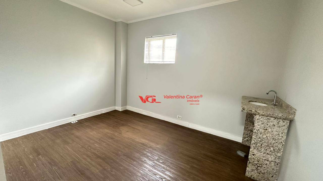 Casa para alugar, 520m² - Foto 12