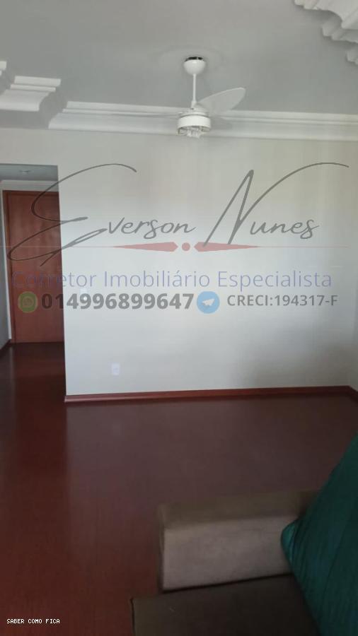 Apartamento à venda com 3 quartos, 98m² - Foto 5