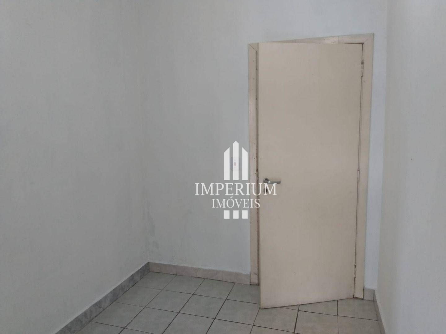 Sobrado à venda com 2 quartos, 180m² - Foto 17