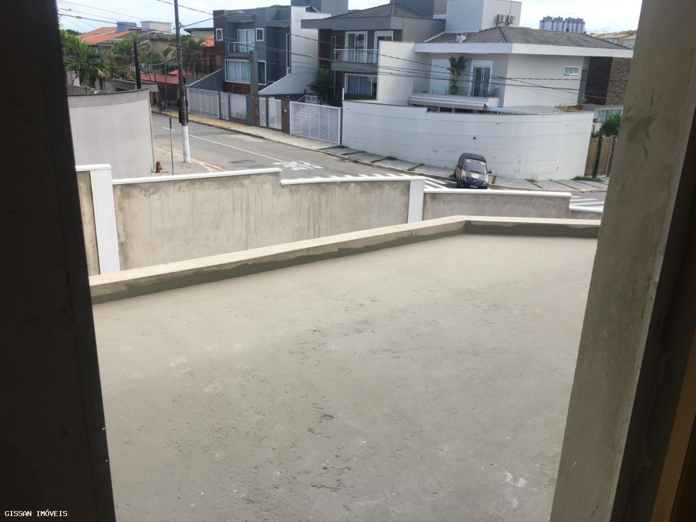 Sobrado à venda com 4 quartos, 331m² - Foto 13