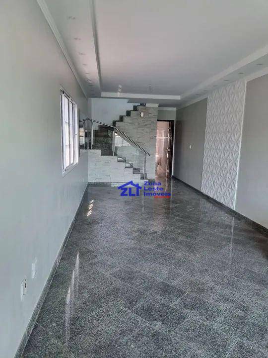 Sobrado à venda com 3 quartos, 220m² - Foto 10