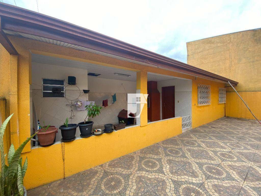 Sobrado à venda com 4 quartos, 170m² - Foto 21