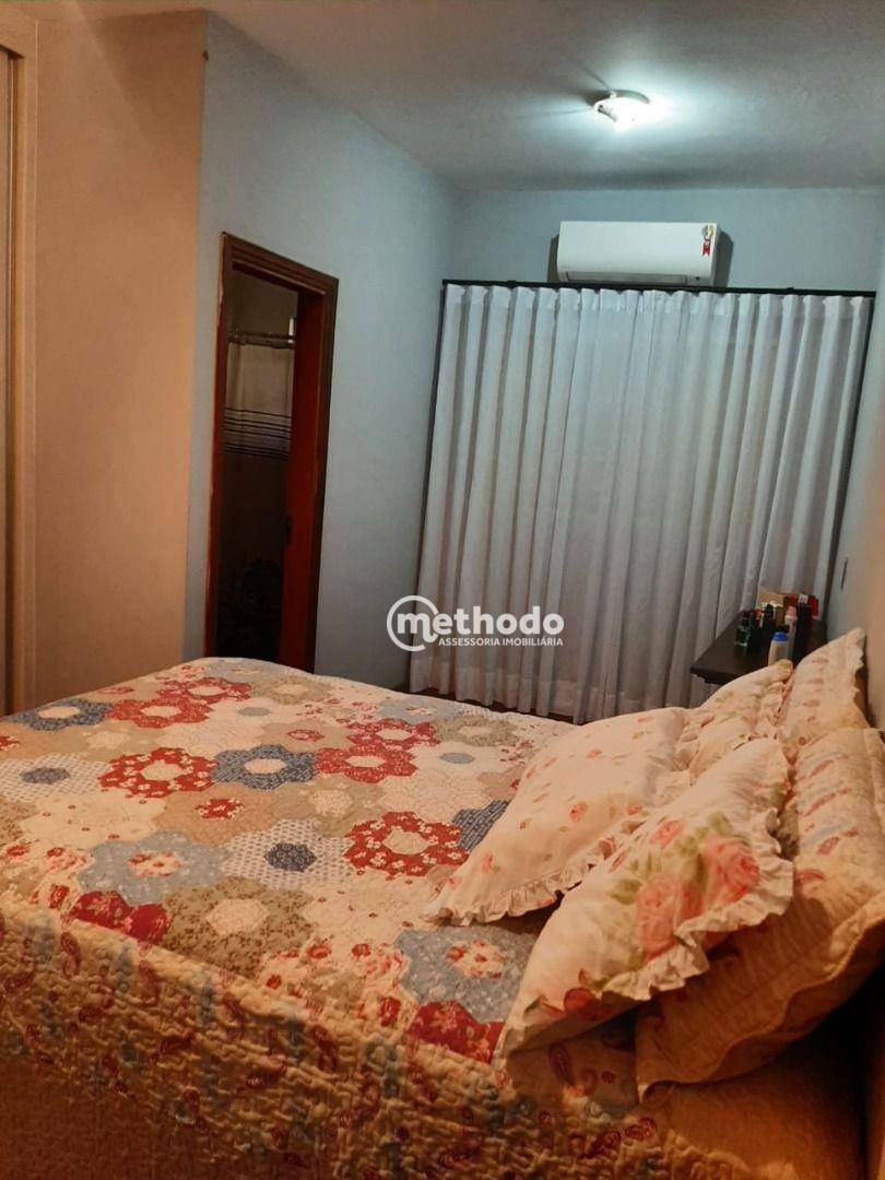 Chácara à venda e aluguel com 3 quartos, 290m² - Foto 5